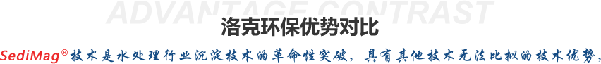 青島洛克環(huán)?？萍加邢薰? class=