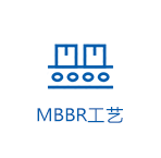 青島洛克環(huán)?？萍加邢薰? /></a>
        </li>
        <div   id=