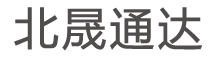 磁絮凝沉淀廢水處理