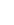 磁絮凝沉淀廢水處理